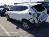 Nissan Rogue Sport Sv Fwd Xtronic Cvt JN1BJ1BV8MW570581 снимка