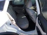 Nissan Rogue Sport Sv Fwd Xtronic Cvt JN1BJ1BV8MW570581 fotografie