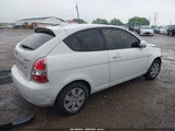Hyundai Accent Gs KMHCM3AC4AU161369 снимка