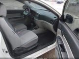 Hyundai Accent Gs KMHCM3AC4AU161369 снимка