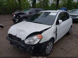 Hyundai Accent Gs KMHCM3AC4AU161369 снимка