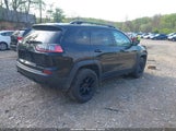 Jeep Cherokee X 4X4 1C4PJMCX4ND542519 снимка