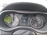 Jeep Cherokee X 4X4 1C4PJMCX4ND542519 снимка