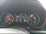 Jeep Compass Trailhawk 4X4 3C4NJDDB1MT547695 photo