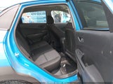 Hyundai Kona Sel KM8K62AB7NU853333 снимка