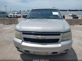 Chevrolet Tahoe Ls 1GNFC13C47J394997 снимка