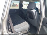 Chevrolet Tahoe Ls 1GNFC13C47J394997 снимка