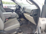 Ford F-150 Xl 1FTMF1C84HFA21336 снимка