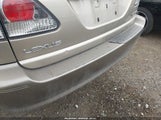 Lexus Rx 300 JTJHF10U220240919 снимка