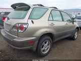 Lexus Rx 300 JTJHF10U220240919 снимка
