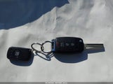 Kia Sorento 2.4L Lx 5XYPG4A37KG521384 fotografie