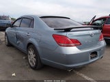 Toyota Avalon Limited 4T1BK36B78U281971 снимка
