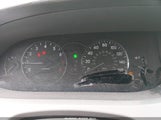 Toyota Avalon Limited 4T1BK36B78U281971 снимка