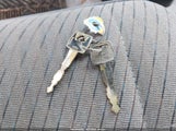 Ford Ranger Super Cab 1FTCR14X3PTA69581 снимка