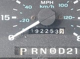 Ford Ranger Super Cab 1FTCR14X3PTA69581 снимка