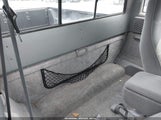Ford Ranger Super Cab 1FTCR14X3PTA69581 снимка