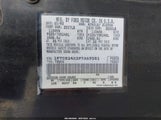 Ford Ranger Super Cab 1FTCR14X3PTA69581 снимка