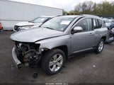 Jeep Compass High Altitude Edition 1C4NJDEB9FD324151 снимка