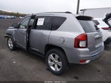 Jeep Compass High Altitude Edition 1C4NJDEB9FD324151 снимка