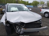 Jeep Compass High Altitude Edition 1C4NJDEB9FD324151 снимка