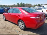 Toyota Camry Le 4T4BE46K88R028676 снимка
