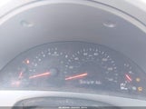 Toyota Camry Le 4T4BE46K88R028676 снимка