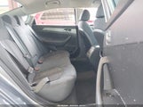 Hyundai Sonata Se 5NPE24AF8JH702775 снимка