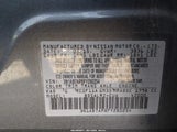 Nissan Sentra Sr 3N1AB7AP8FY280254 снимка