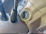 Toyota Sequoia Sr5 V8 5TDZT34A02S133697 снимка