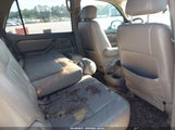 Toyota Sequoia Sr5 V8 5TDZT34A02S133697 снимка