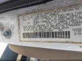 Toyota Sequoia Sr5 V8 5TDZT34A02S133697 снимка