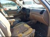 Miniaturka zdjęcia 5