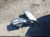 Chevrolet Cruze Ls 1G1PC5SH7C7330972 снимка