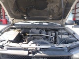 Chevrolet Trailblazer Ext Ls 1GNES16S866155472 снимка
