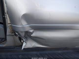 Chevrolet Trailblazer Ext Ls 1GNES16S866155472 снимка