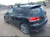 Volkswagen Gti Wolfsburg Edition WVWGV7AJ2DW131188 снимка
