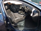Chevrolet Malibu Fwd Lt 1G1ZD5ST3MF036115 снимка
