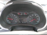 Chevrolet Malibu Fwd Lt 1G1ZD5ST3MF036115 снимка