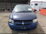 Dodge Grand Caravan Sxt 2D4GP44L05R388823 снимка