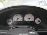 Dodge Grand Caravan Sxt 2D4GP44L05R388823 снимка
