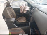 Honda Pilot Lx 2HKYF181X7H504475 снимка