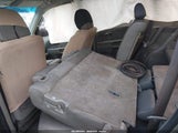 Honda Pilot Lx 2HKYF181X7H504475 снимка