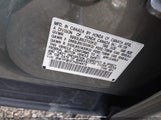 Honda Pilot Lx 2HKYF181X7H504475 снимка