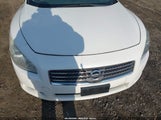 Nissan Maxima 3.5 Sv 1N4AA5AP4BC836993 снимка
