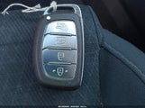 Hyundai Tucson Sport KM8J33A21GU057738 снимка