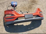 Hyundai Tucson Sport KM8J33A21GU057738 снимка