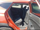 Hyundai Tucson Sport KM8J33A21GU057738 снимка