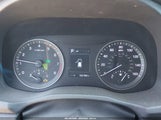 Miniaturka zdjęcia 7