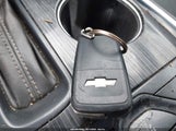Chevrolet Impala 2Lz 1G1145S35HU148560 снимка