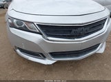 Chevrolet Impala 2Lz 1G1145S35HU148560 снимка